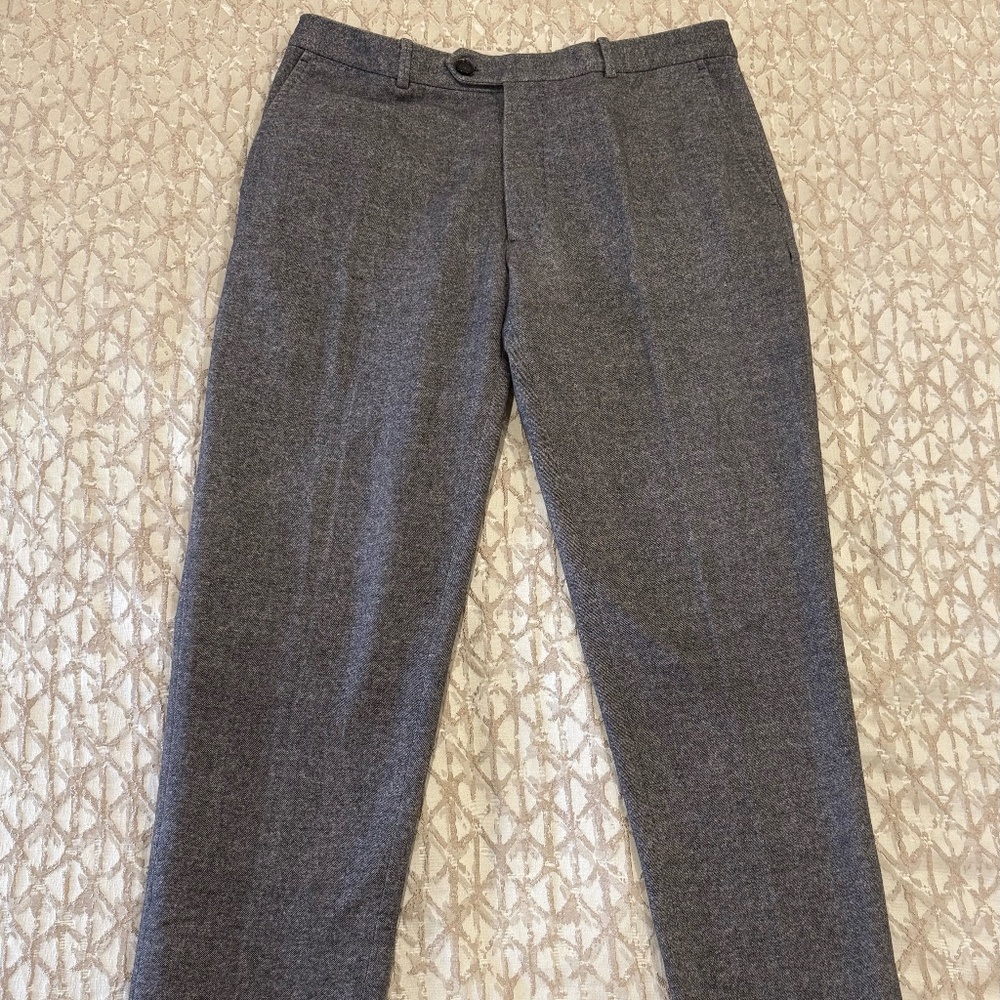 100% Authentic Circolo Mens Trousers
